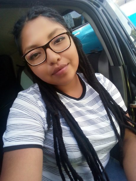 asian cheerleader onlyfans art nude img