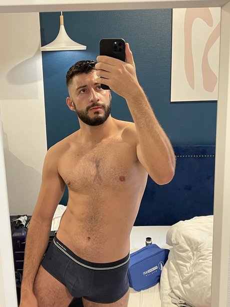 braces onlyfans hot naked photo