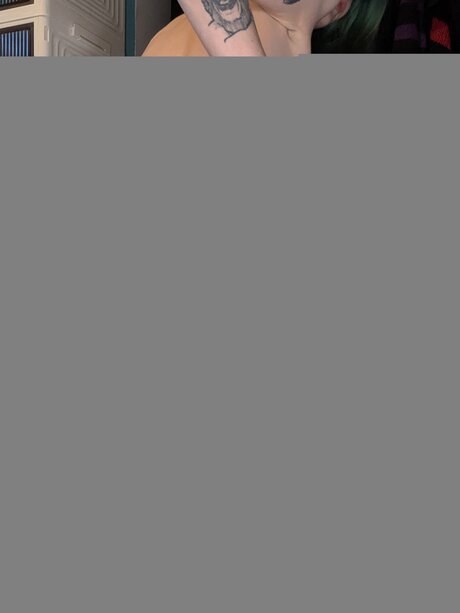 big tits latina onlyfans perfect pics