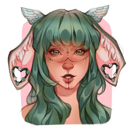 CinniLewds sex pornstar photos