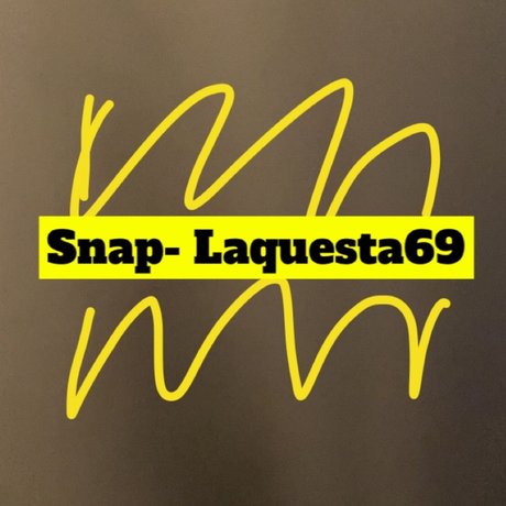 Cj laquesta sexy actress image