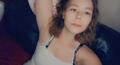 Darrean star nudes pictures