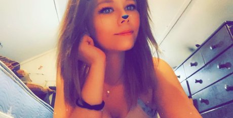 Darrean naked actress archive