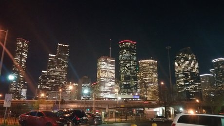 Cortes Dj best pornstar pics