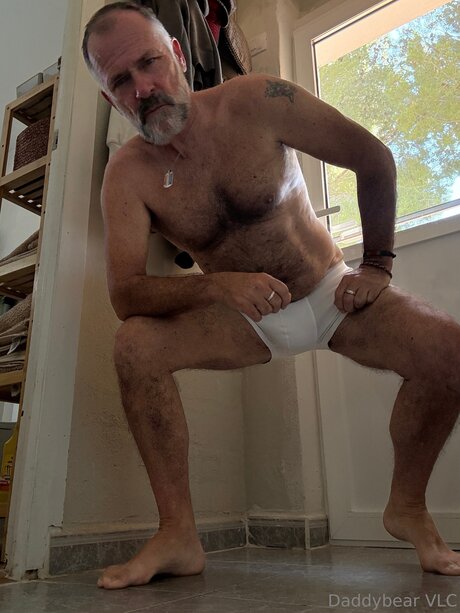 flat onlyfans pornographic img