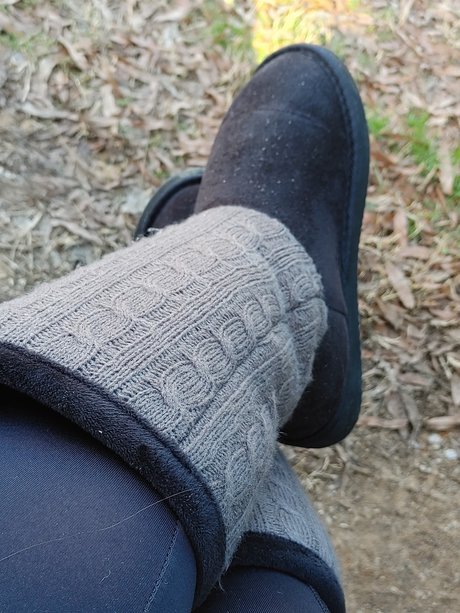 Dahlia Luna best star img