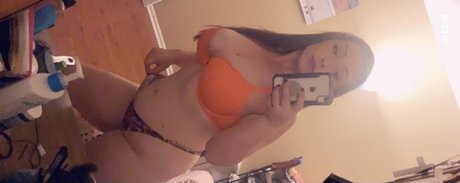 young asian onlyfans perfect img