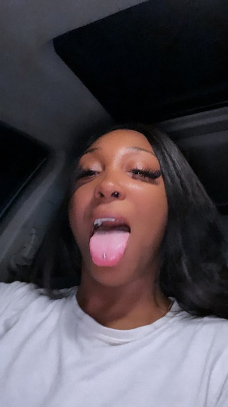 KimiK adult model archive