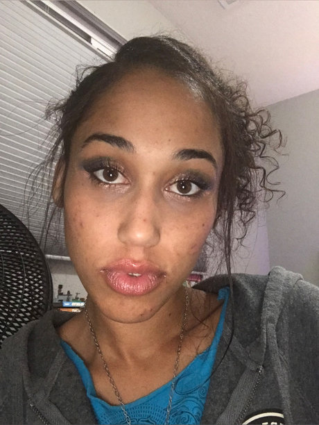 u50111752 high quality pornstar picture