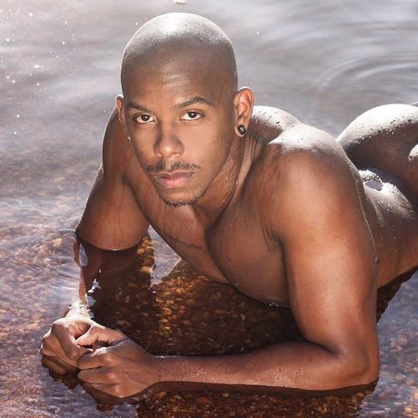 Pierre Carioca Almir Charr_ star top pics