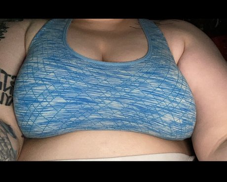 amateur shemale onlyfans beautiful porn image