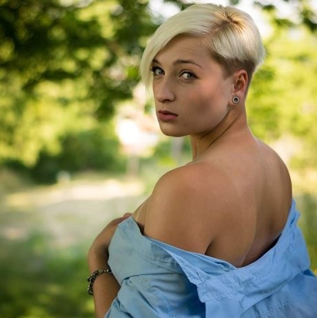 zokejka18 seznam cz sex pornstar archive