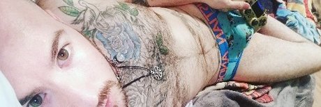 blonde muscle onlyfans hot naked gallery