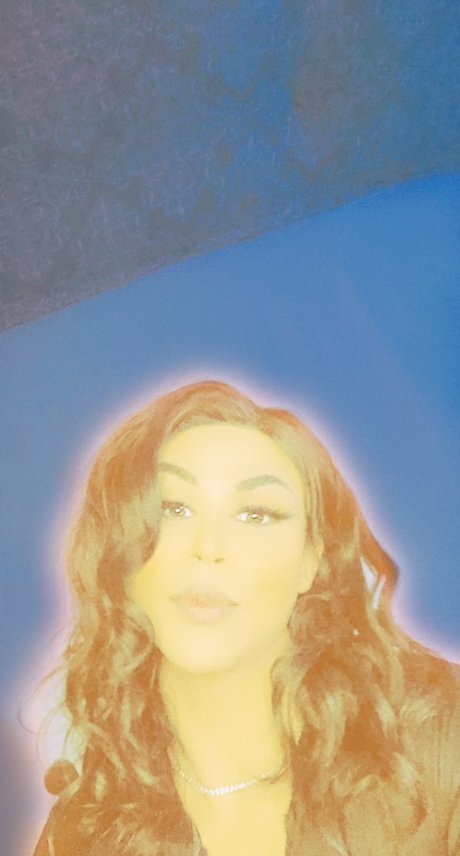 Seijai pretty actress picture