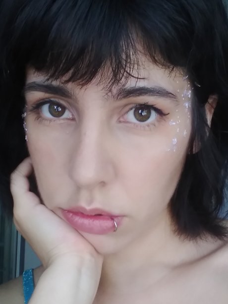 Cielux pornstar sex image