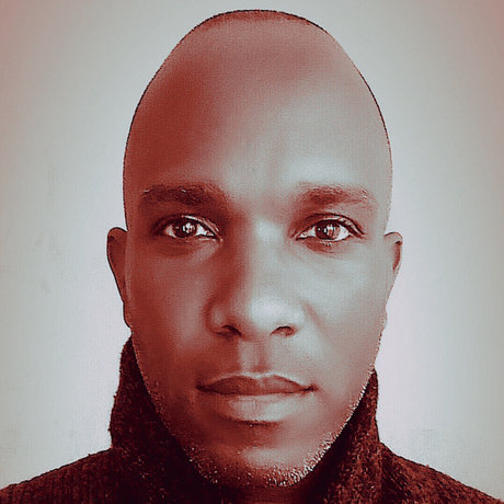 PHOENIX JAMES model free pictures