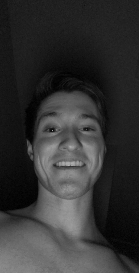 anal gape onlyfans art naked picture