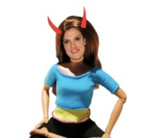 curvy girl onlyfans exclusive images