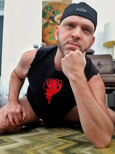 Phldaddy pornstar top archive