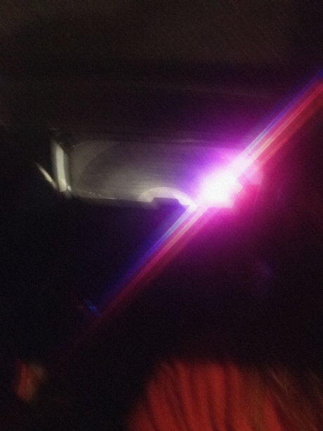 petitelilbee nudes model galleries