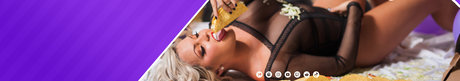 PLEENIS pornographic star pic