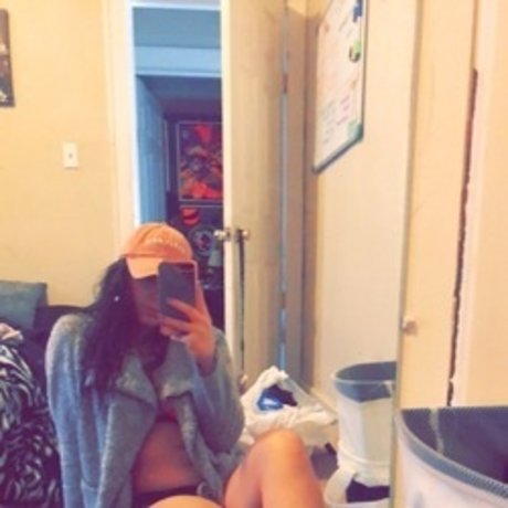 Azul nicole nudes star photos