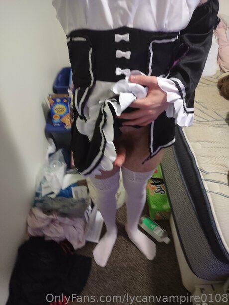 goth milf onlyfans free image