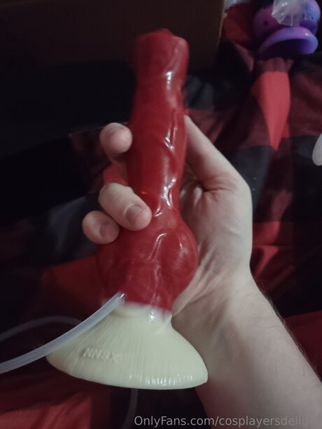 ebony mature onlyfans free porn pictures