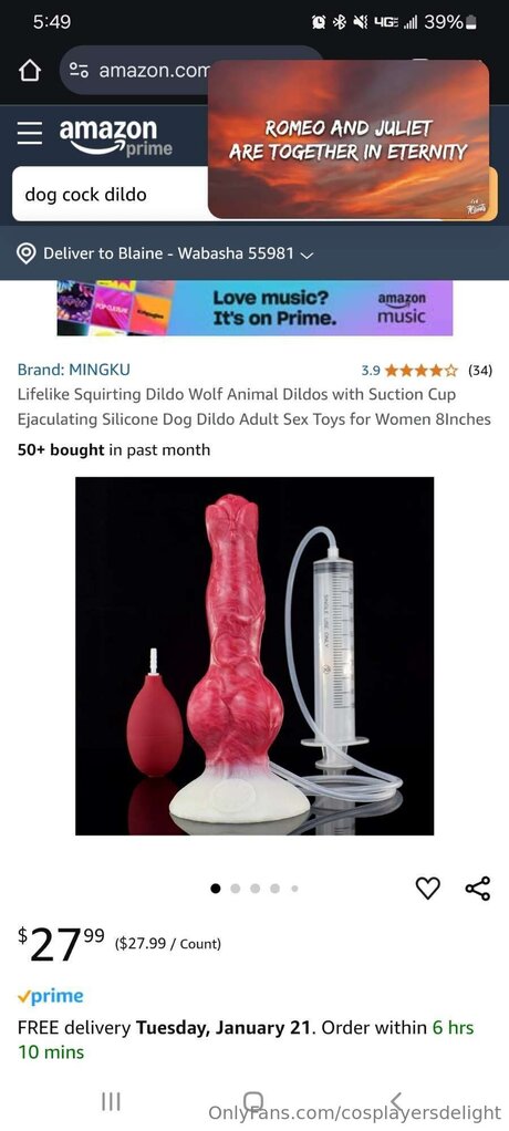 college couple onlyfans beautiful naked gallery