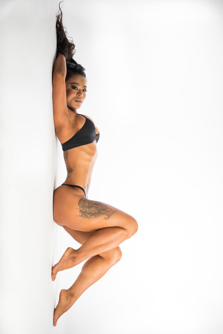 Chompy perfect pornstar images