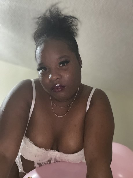 Chocolate GODDESS_ beautiful model galleries