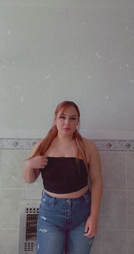 _Azucquin_ hot star pictures