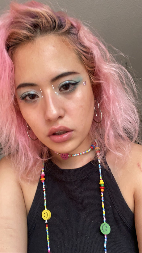 C0TT0N C4NDY BABY sex pornstar pics