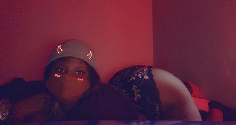 Chrissy Ann model naked picture