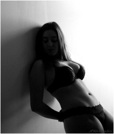 Plaisirs coupables adult star gallery