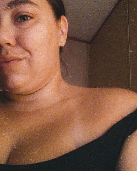 Plaid Uni best star pics