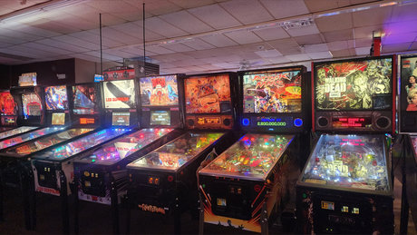 Kiki VonBleu VIP sex pornstar pic