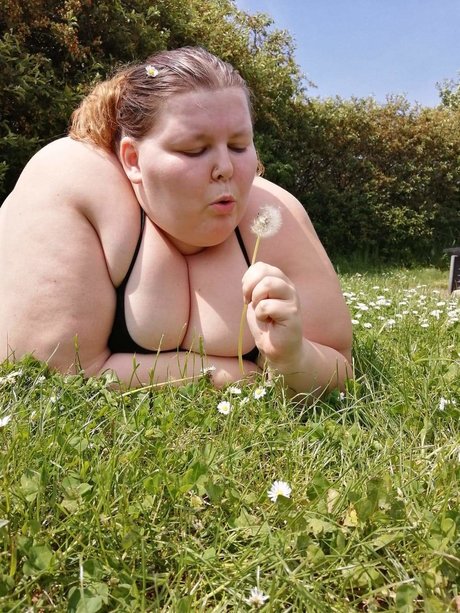 influencer onlyfans best pictures