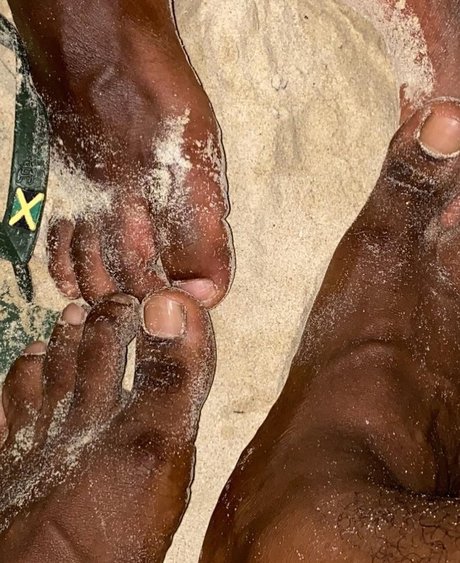 Pinky And Juice pornstar free img