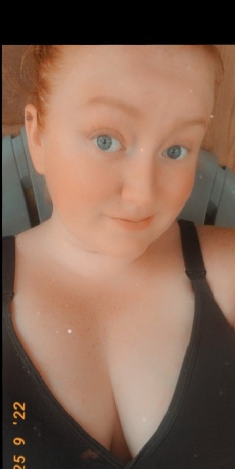 Ivymayy high quality pornstar photo