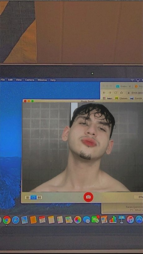 boner onlyfans erotic img