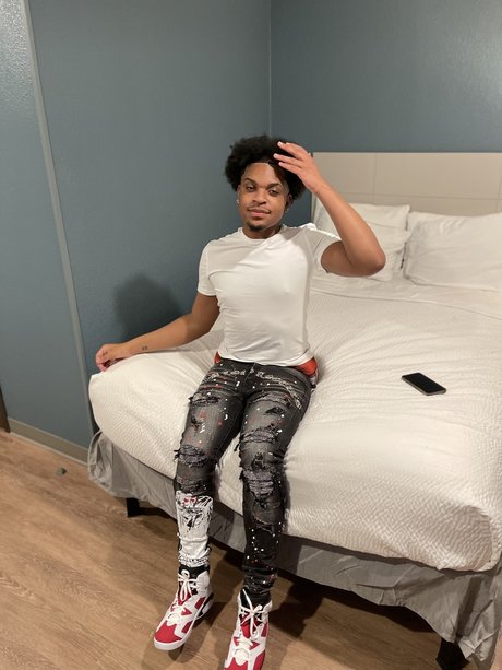 dabaddestputa_ high quality star picture