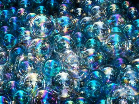 _PRETTY BEAST_ naked model photo