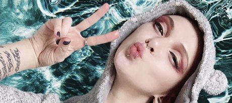 nude yoga onlyfans sexy naked galleries