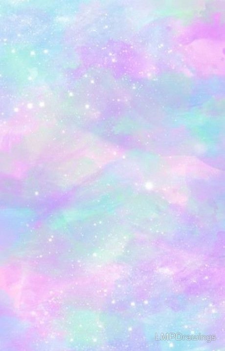 Who Are You_ model adult images