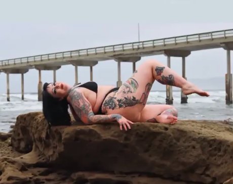 cute pussy onlyfans art naked photos