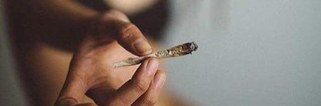 milf trans onlyfans free naked images