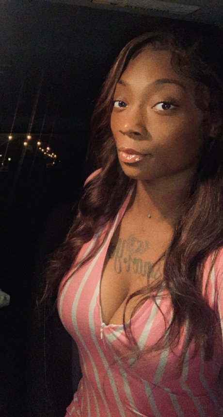 P Nasty star naked archive