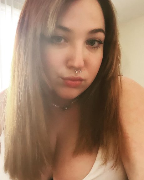 hot stuff_ beautiful star gallery