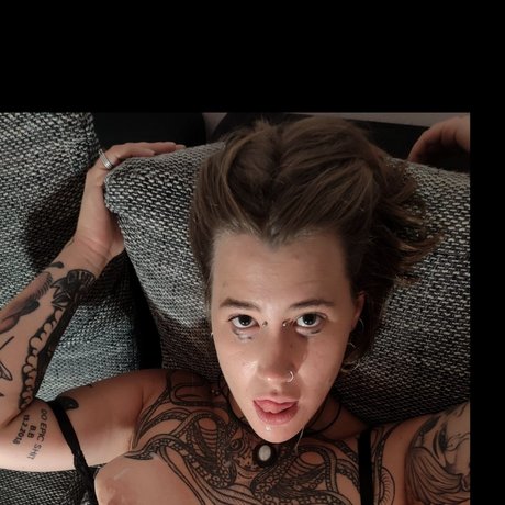 _andra top star pictures